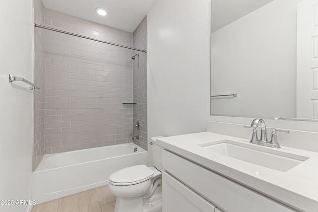 13411 W ROWEL Road, Peoria, AZ 85383