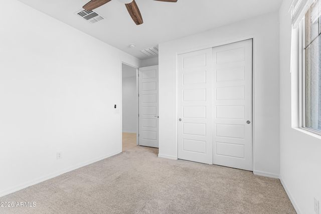 13411 W ROWEL Road, Peoria, AZ 85383