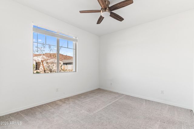 13411 W ROWEL Road, Peoria, AZ 85383