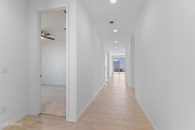 13411 W ROWEL Road, Peoria, AZ 85383