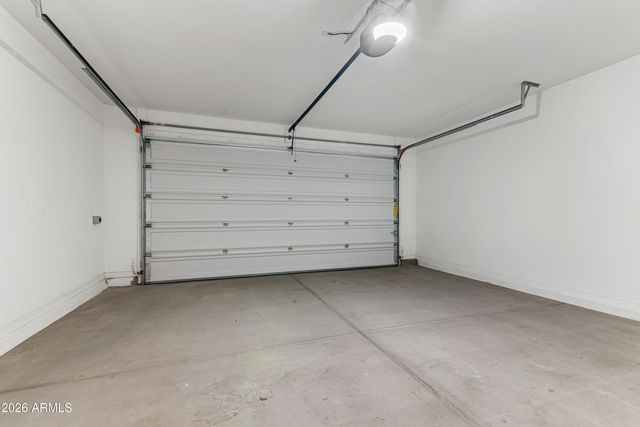 13411 W ROWEL Road, Peoria, AZ 85383