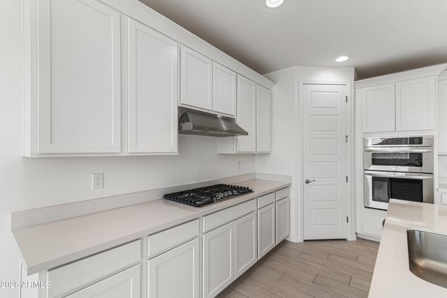 13411 W ROWEL Road, Peoria, AZ 85383