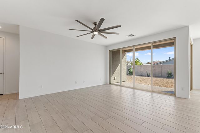 13411 W ROWEL Road, Peoria, AZ 85383