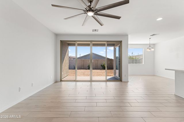 13411 W ROWEL Road, Peoria, AZ 85383