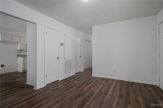 609 8th SW, Fayette, AL 35555