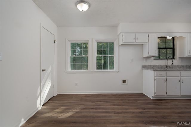 609 8th SW, Fayette, AL 35555