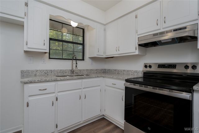 609 8th SW, Fayette, AL 35555