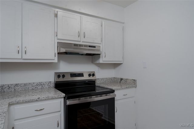 609 8th SW, Fayette, AL 35555