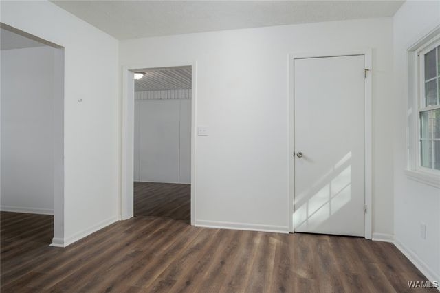 609 8th SW, Fayette, AL 35555