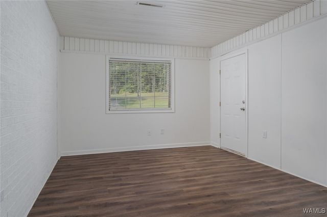 609 8th SW, Fayette, AL 35555