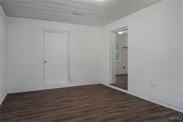 609 8th SW, Fayette, AL 35555