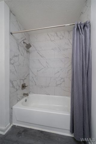 609 8th SW, Fayette, AL 35555