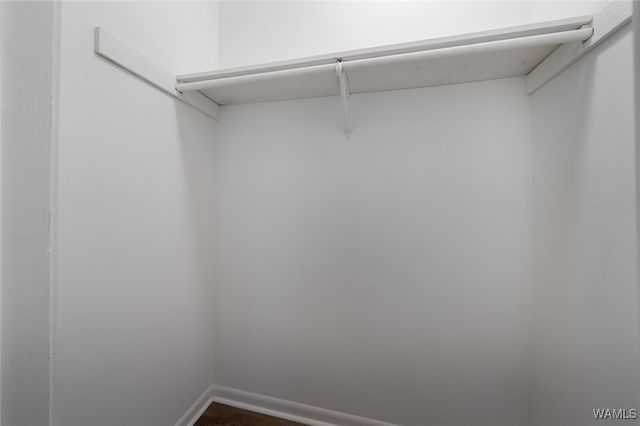 609 8th SW, Fayette, AL 35555