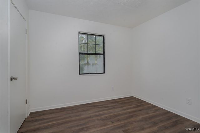 609 8th SW, Fayette, AL 35555