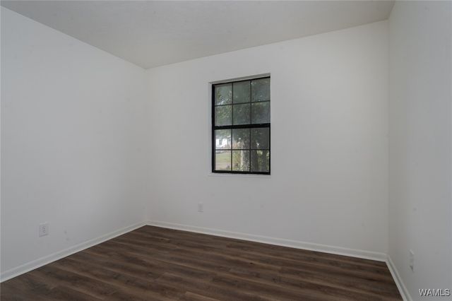 609 8th SW, Fayette, AL 35555