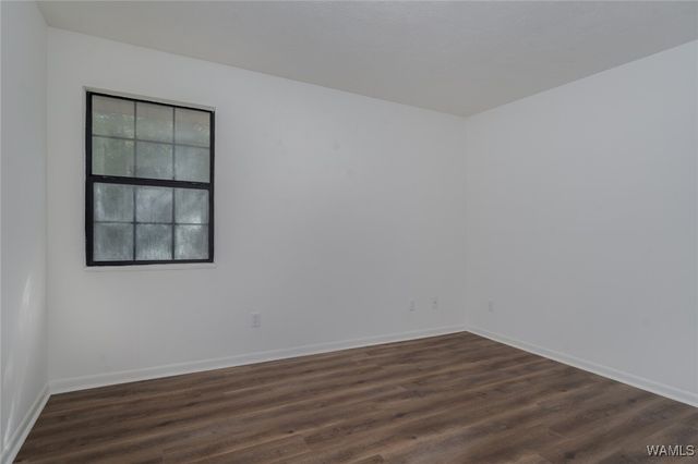 609 8th SW, Fayette, AL 35555