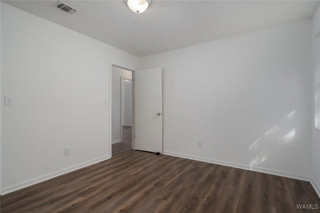 609 8th SW, Fayette, AL 35555