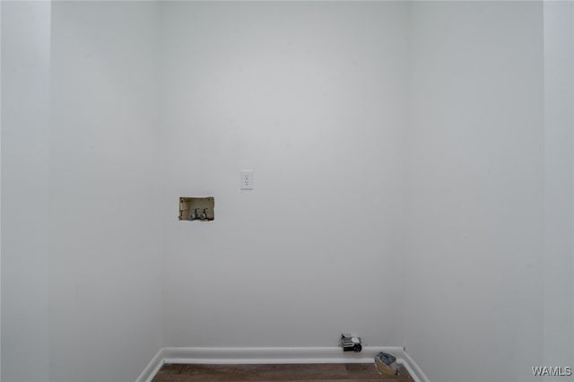 609 8th SW, Fayette, AL 35555