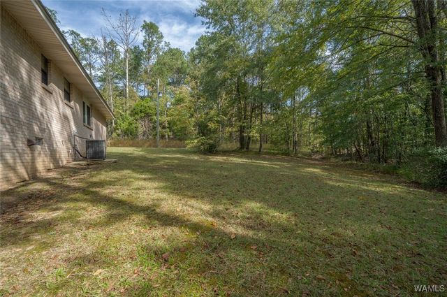 609 8th SW, Fayette, AL 35555