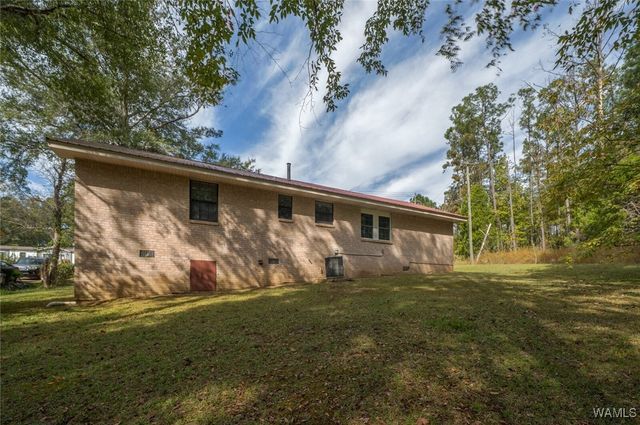 609 8th SW, Fayette, AL 35555