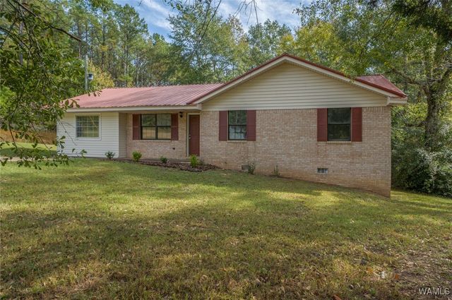 609 8th SW, Fayette, AL 35555