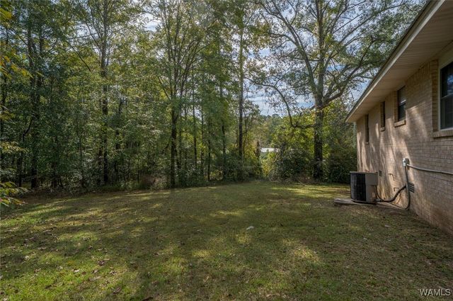 609 8th SW, Fayette, AL 35555