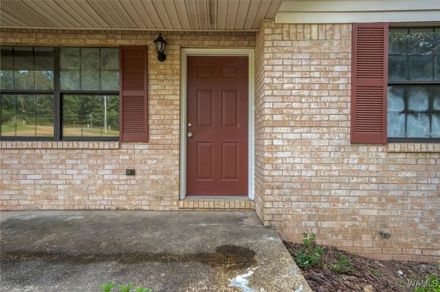 609 8th SW, Fayette, AL 35555