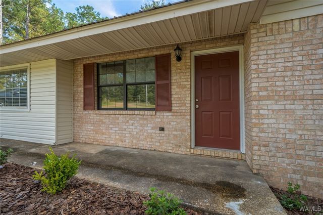 609 8th SW, Fayette, AL 35555