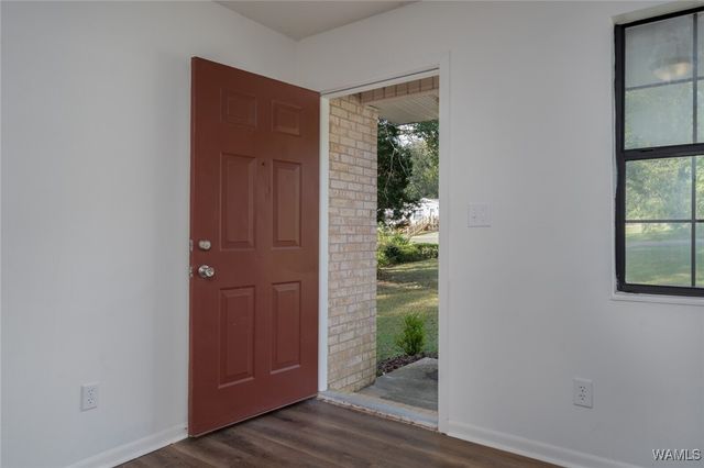 609 8th SW, Fayette, AL 35555