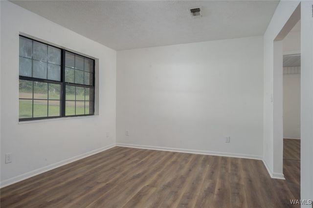 609 8th SW, Fayette, AL 35555