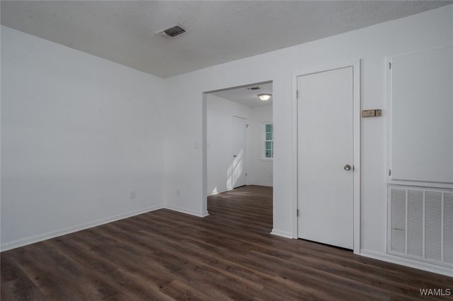 609 8th SW, Fayette, AL 35555