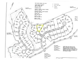 23 Granite Way, Canaan, NH 03741