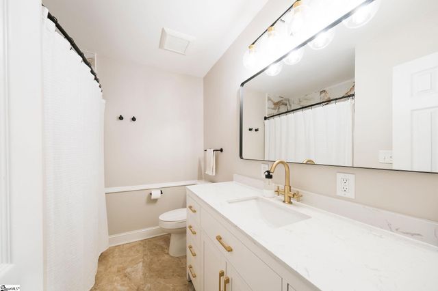 103 Downing Place, Greer, SC 29650