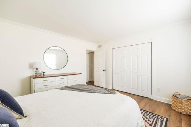 103 Downing Place, Greer, SC 29650