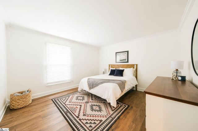 103 Downing Place, Greer, SC 29650