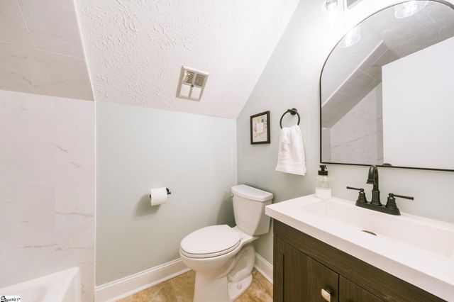 103 Downing Place, Greer, SC 29650