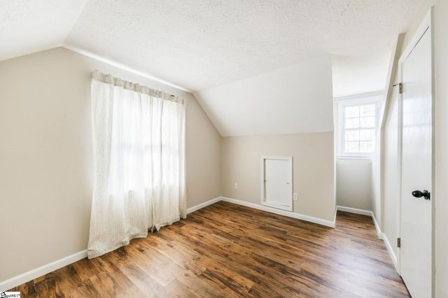 103 Downing Place, Greer, SC 29650