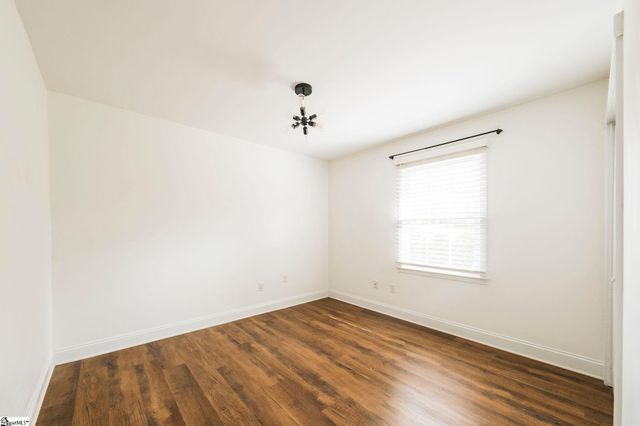 103 Downing Place, Greer, SC 29650