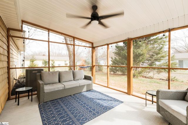 103 Downing Place, Greer, SC 29650