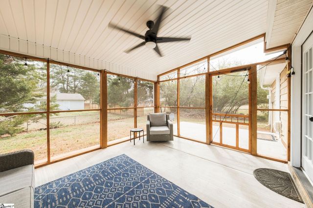 103 Downing Place, Greer, SC 29650