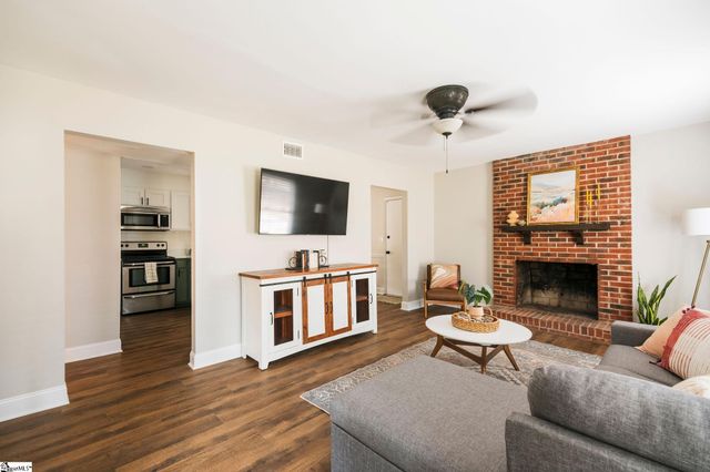 103 Downing Place, Greer, SC 29650