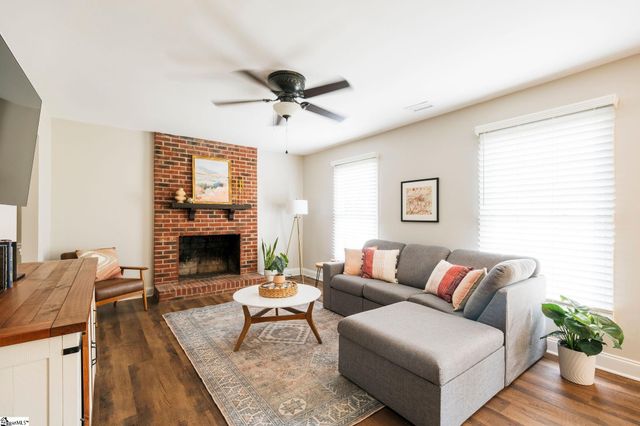 103 Downing Place, Greer, SC 29650