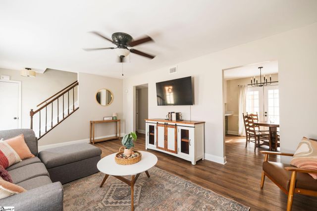 103 Downing Place, Greer, SC 29650