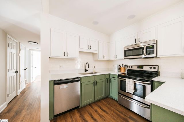 103 Downing Place, Greer, SC 29650