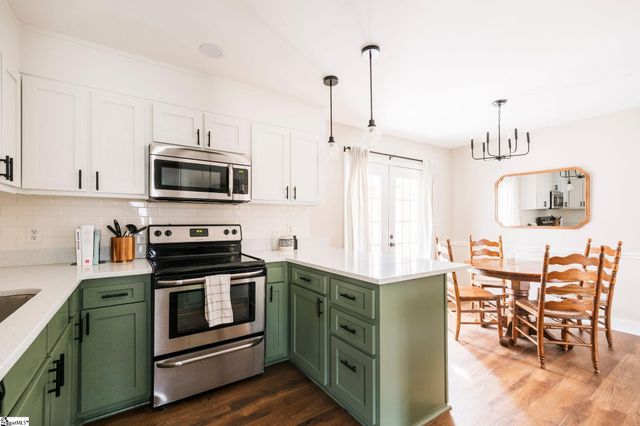 103 Downing Place, Greer, SC 29650