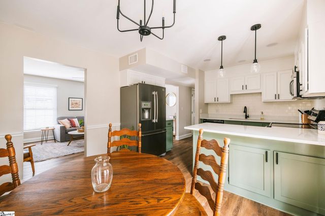 103 Downing Place, Greer, SC 29650