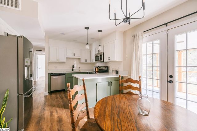 103 Downing Place, Greer, SC 29650