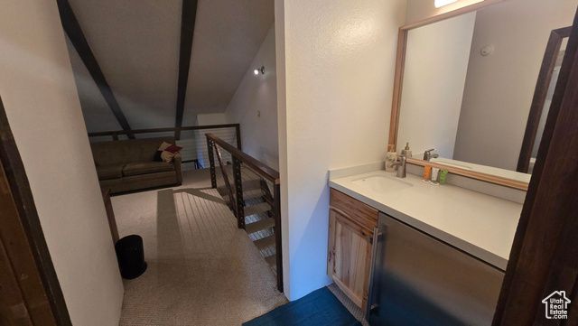 150 S WEST VILLAGE CIR #4, Beaver, UT 84713