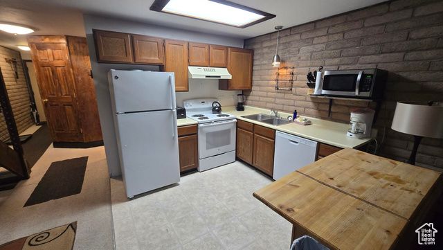 150 S WEST VILLAGE CIR #4, Beaver, UT 84713