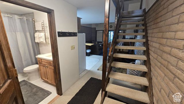 150 S WEST VILLAGE CIR #4, Beaver, UT 84713